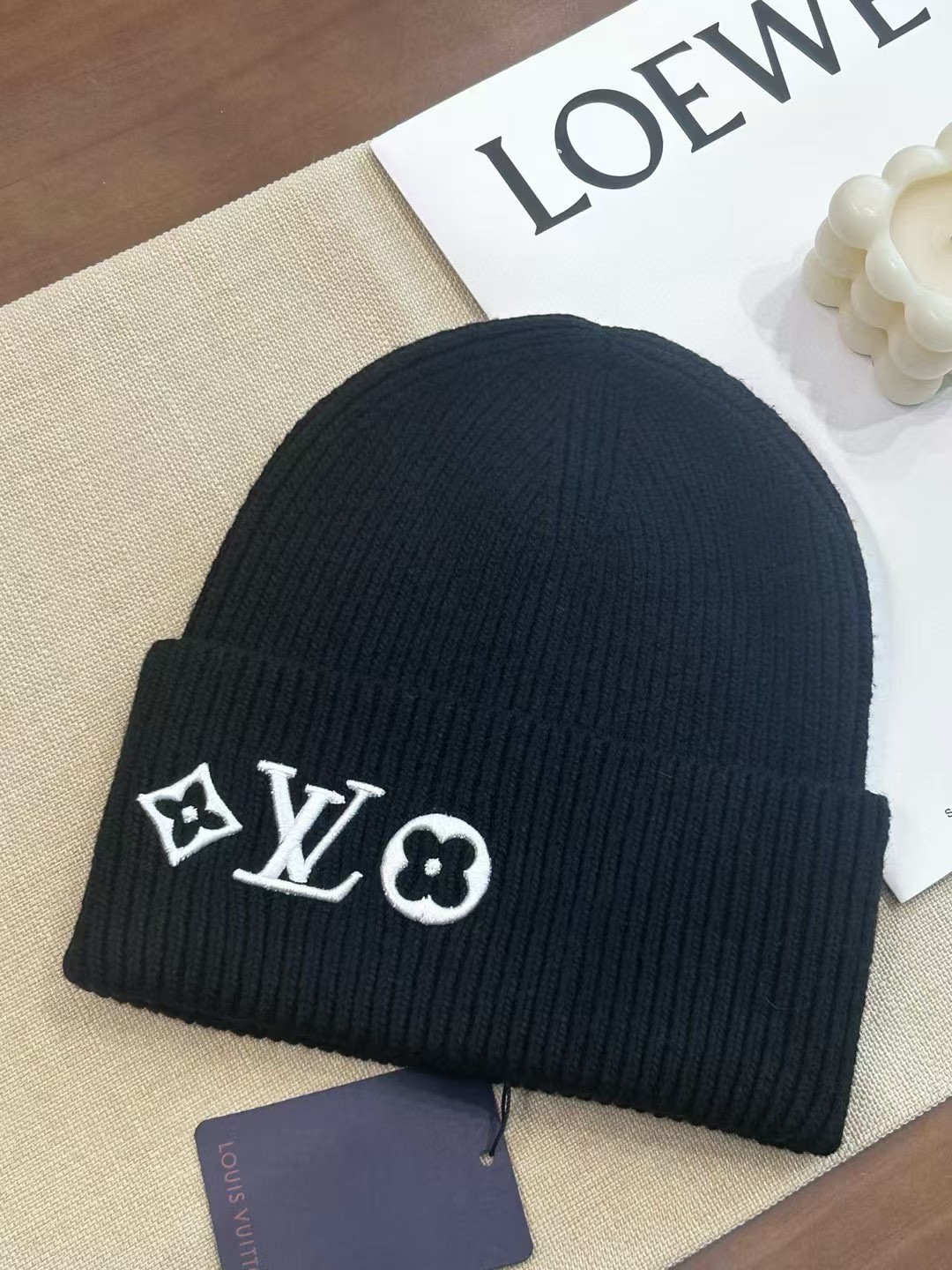 product-thumbnail