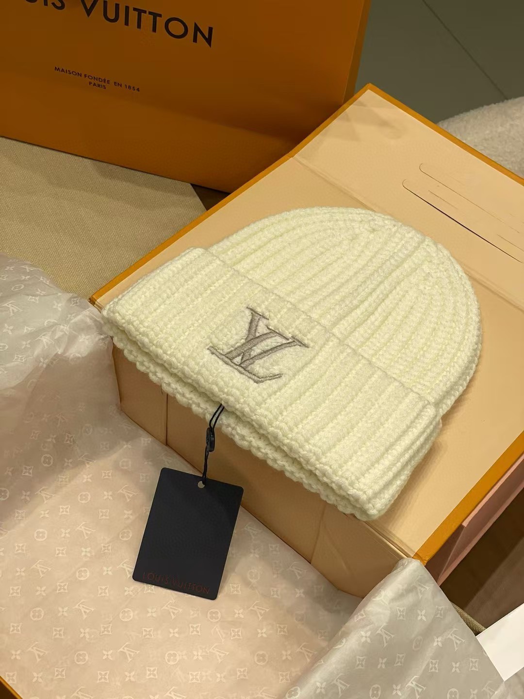 product-thumbnail