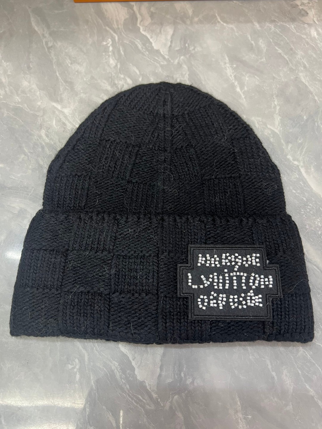 product-thumbnail