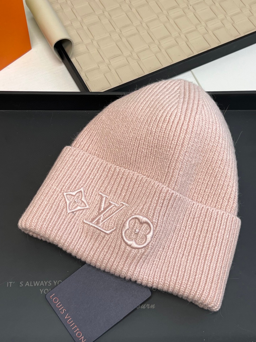 product-thumbnail