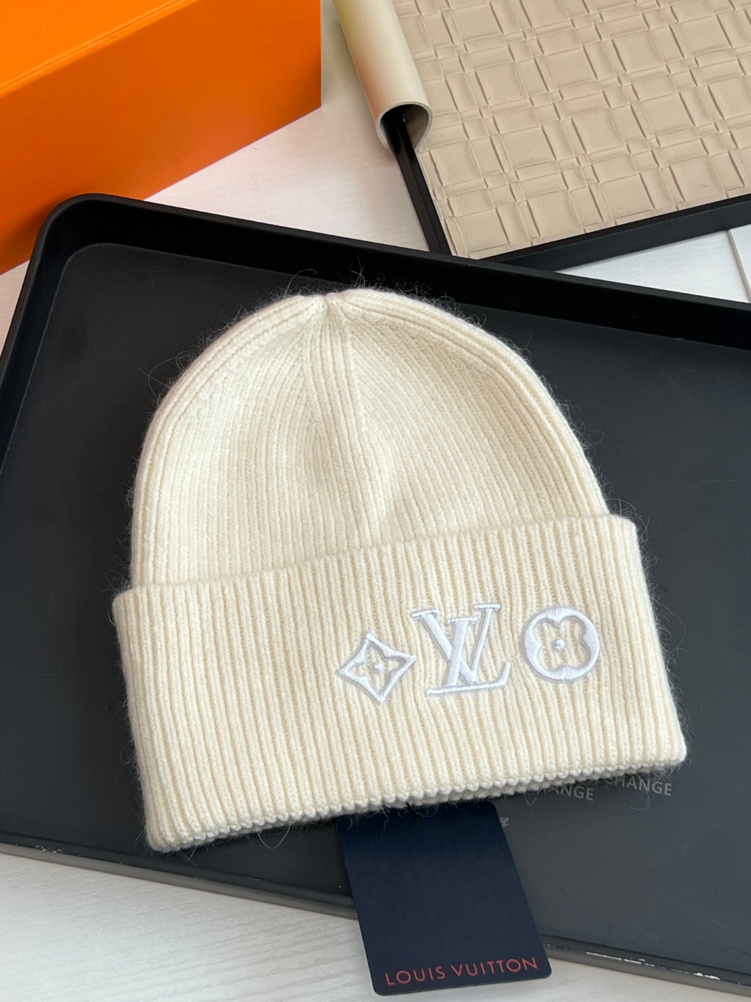 product-thumbnail