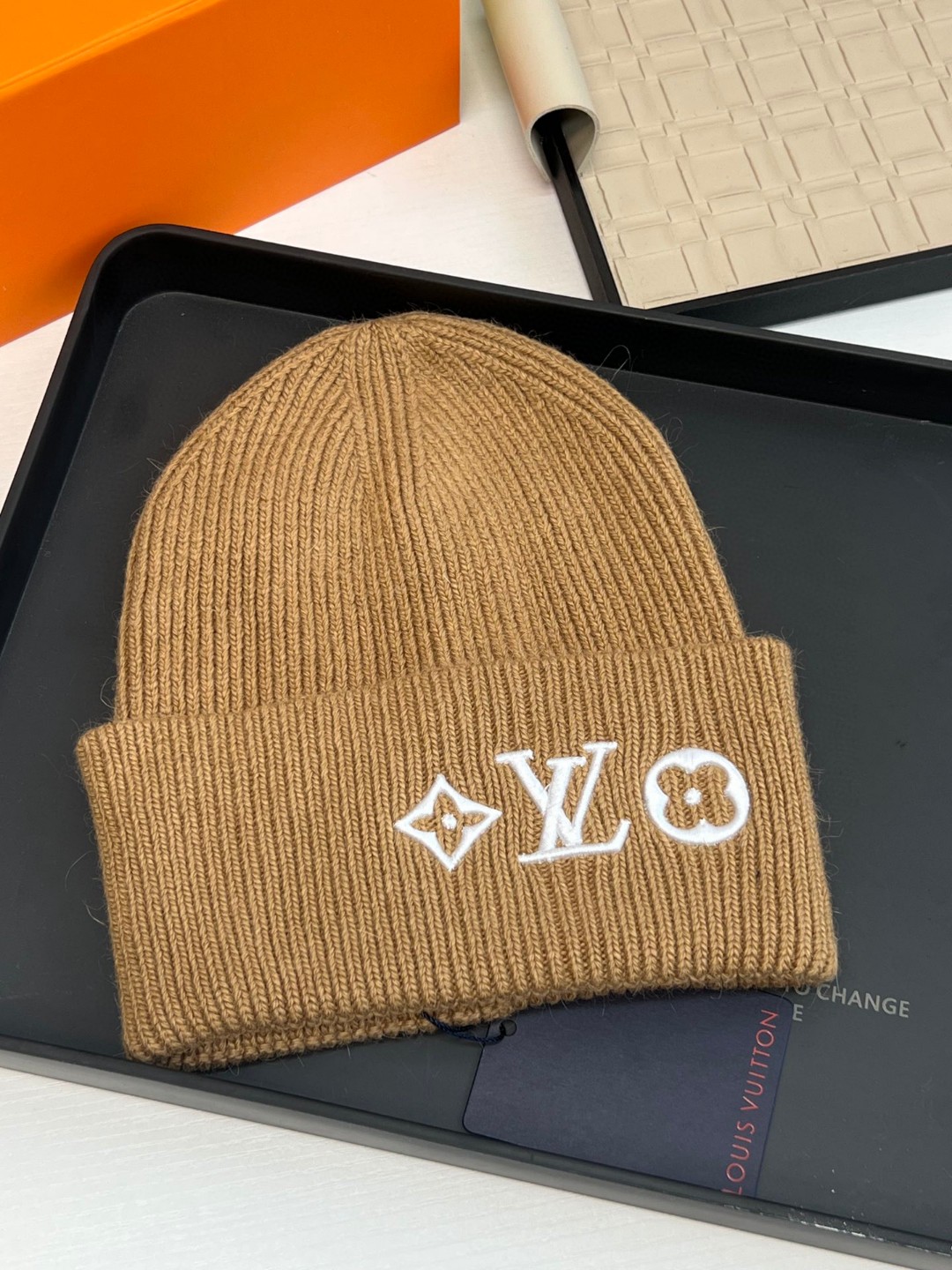 product-thumbnail
