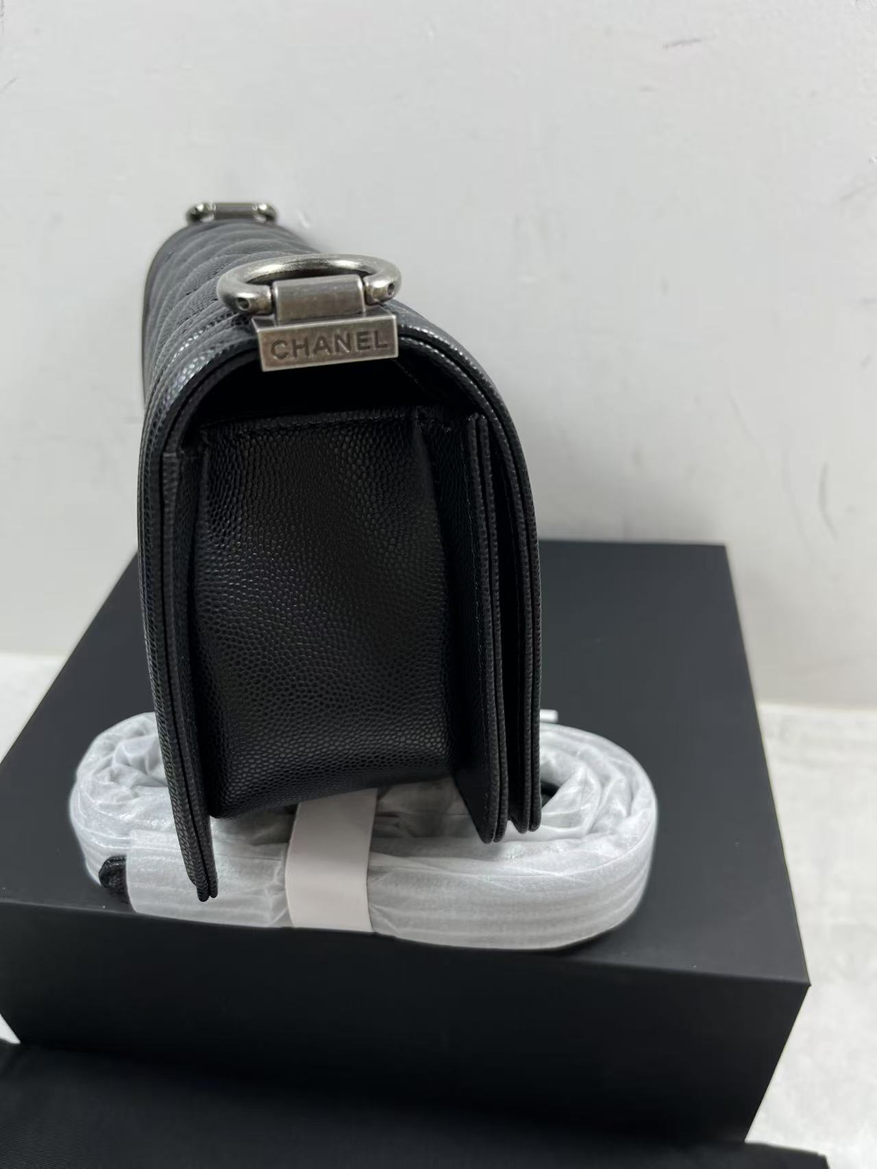 product-thumbnail
