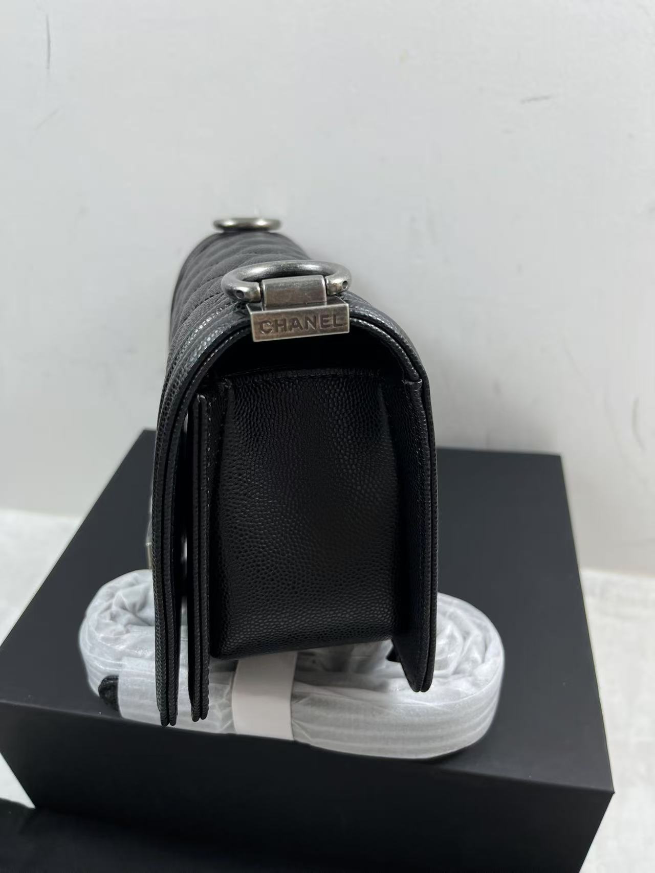 product-thumbnail