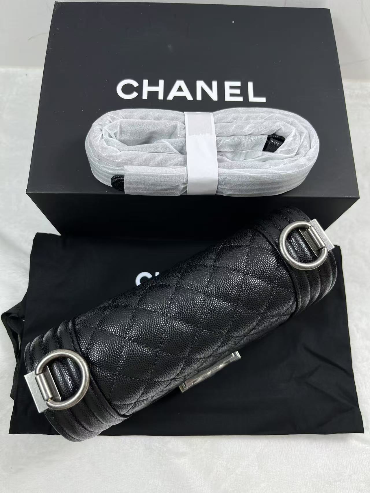 product-thumbnail