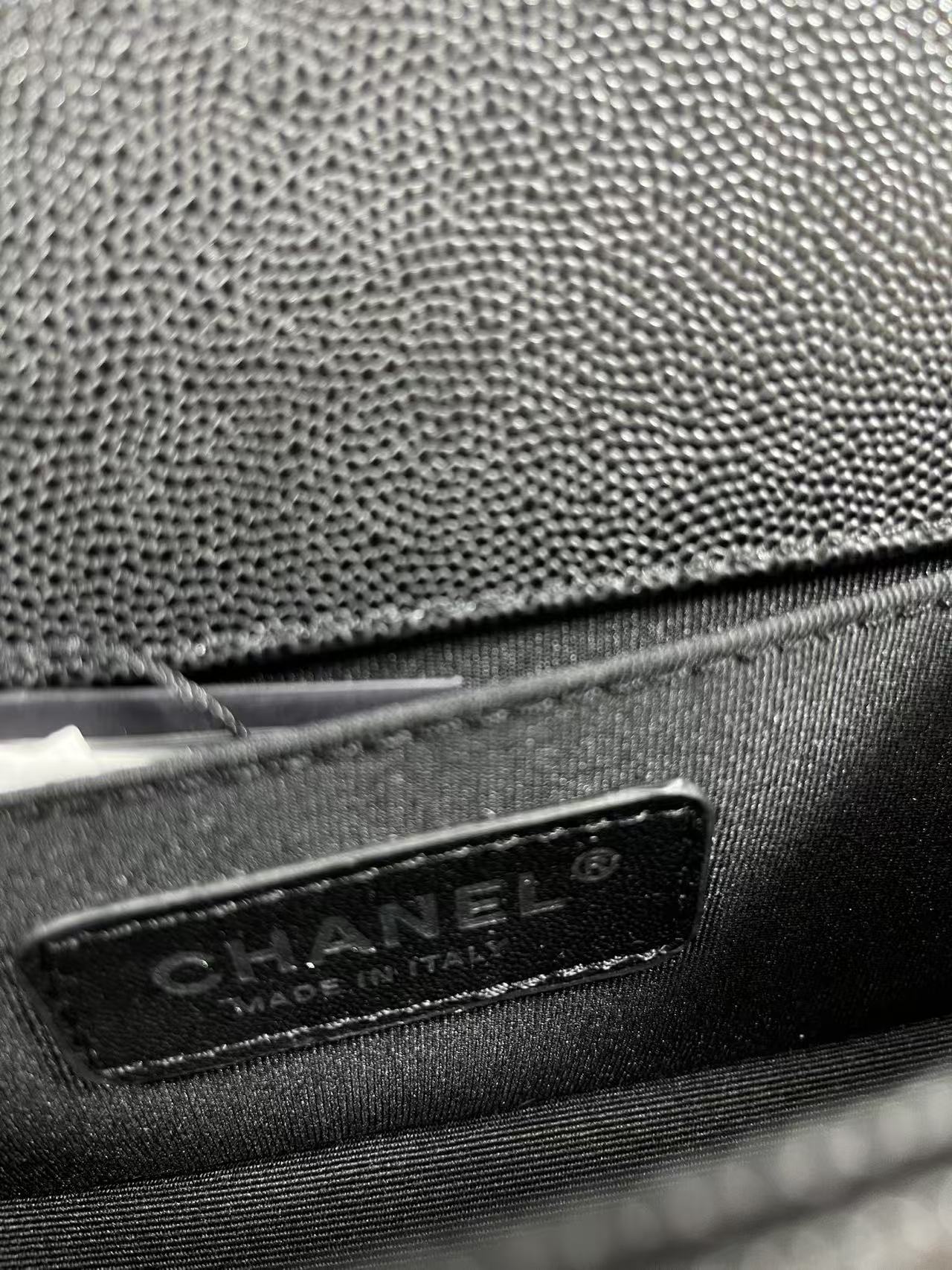 product-thumbnail