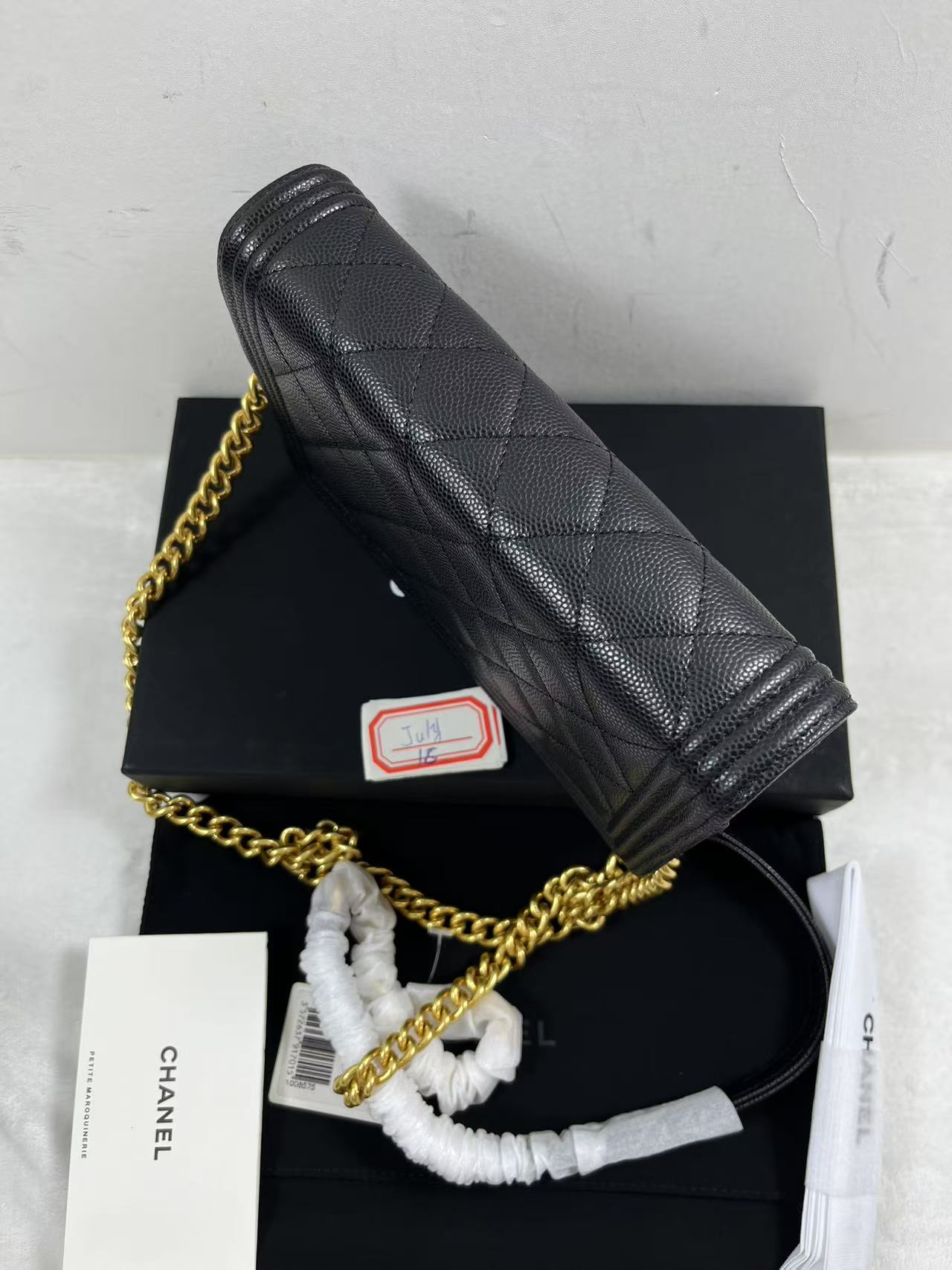 product-thumbnail