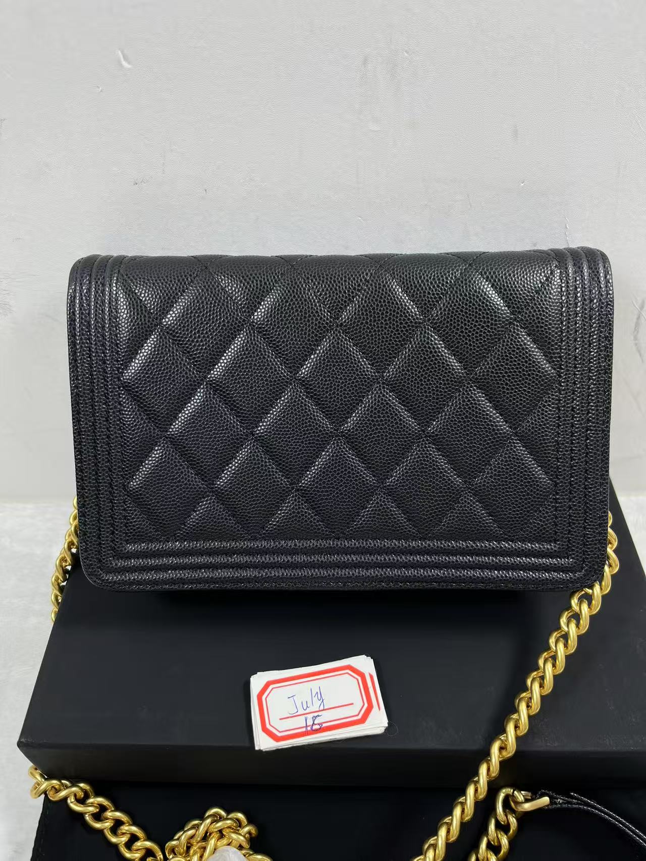product-thumbnail