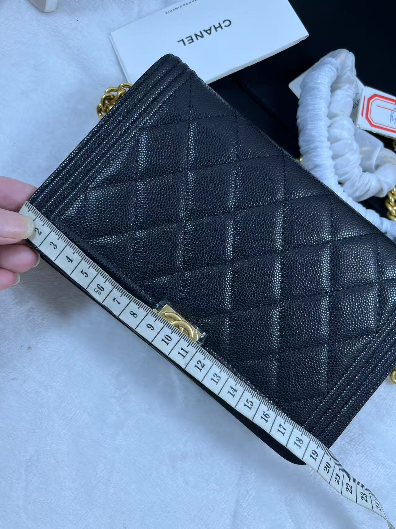 product-thumbnail