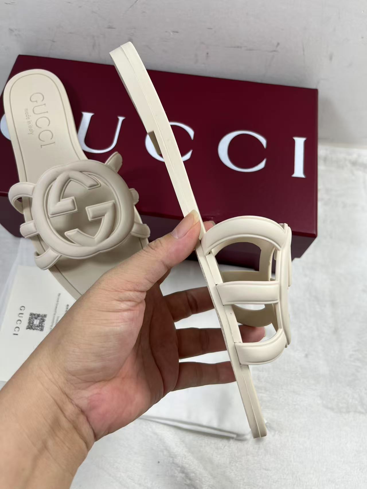 product-thumbnail