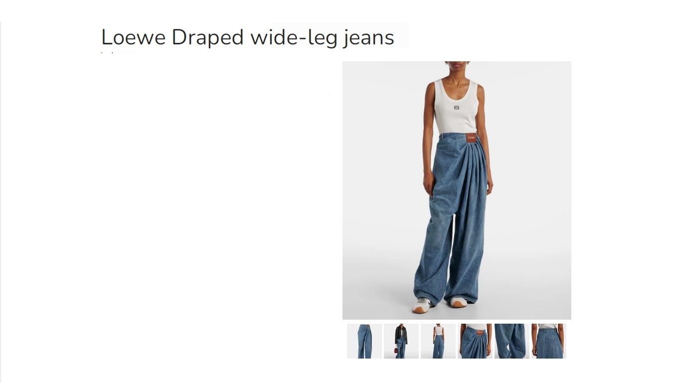 product-thumbnail