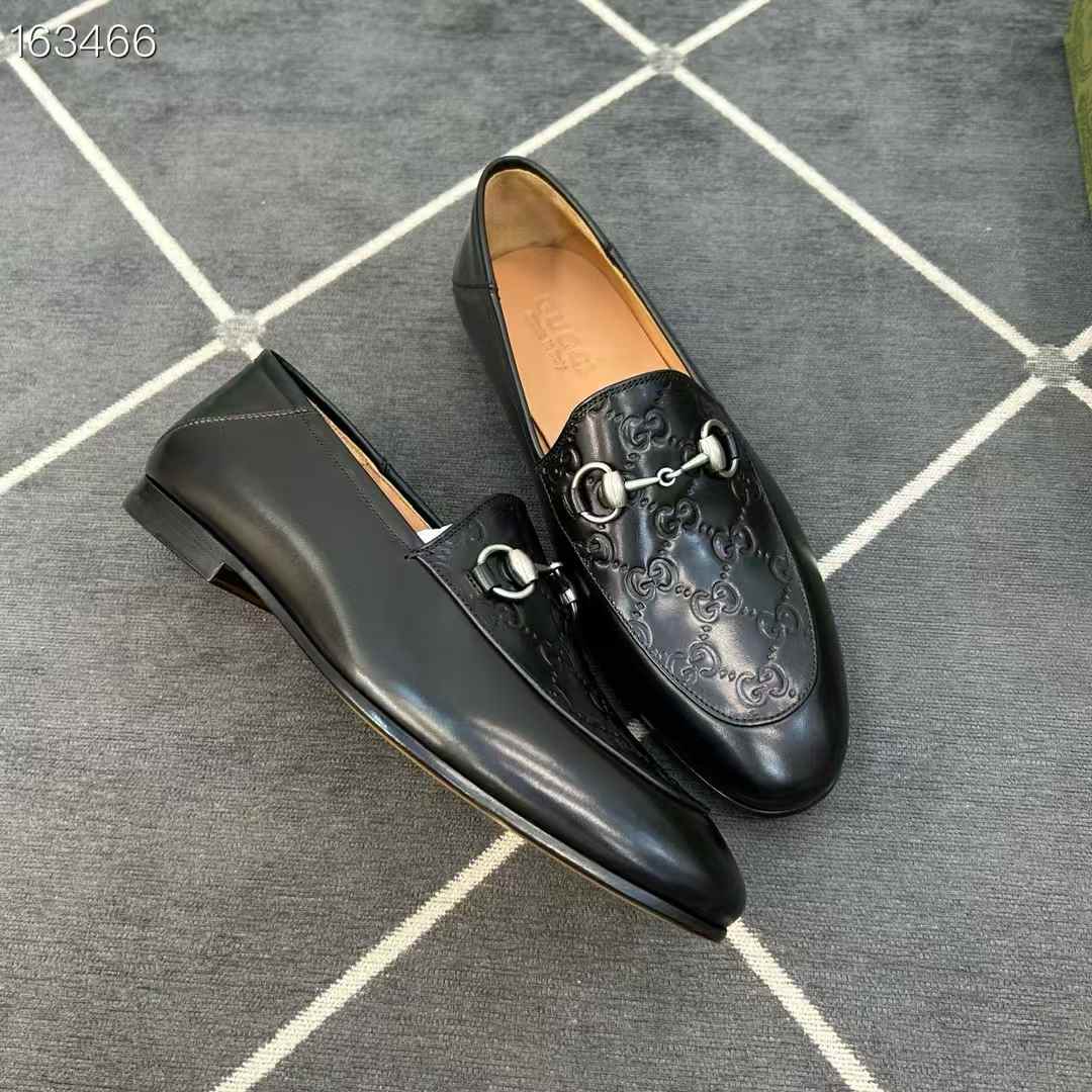 Bottega Veneta Lofer