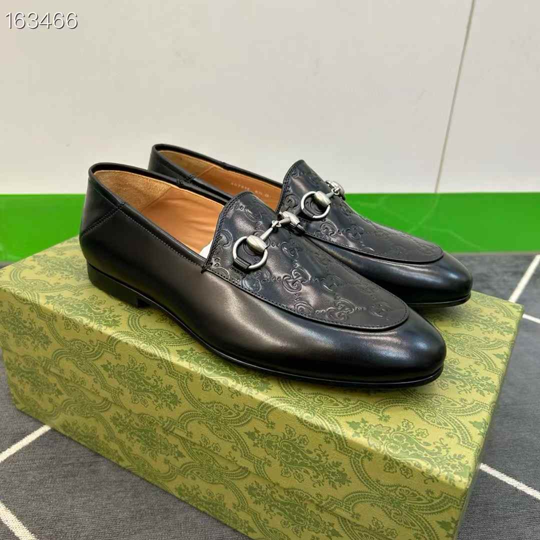 Bottega Veneta Lofer