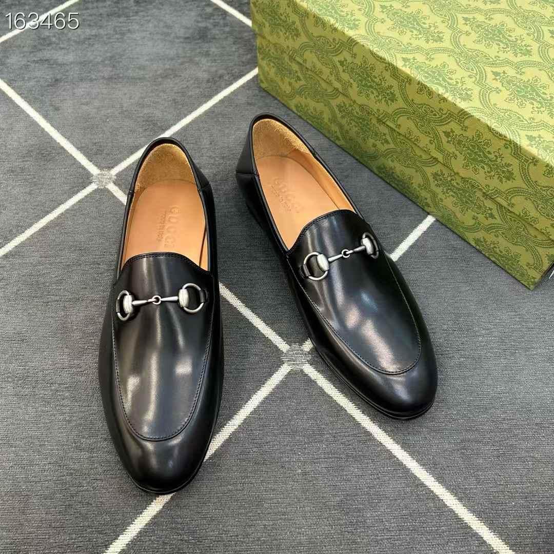 Bottega Veneta Lofer