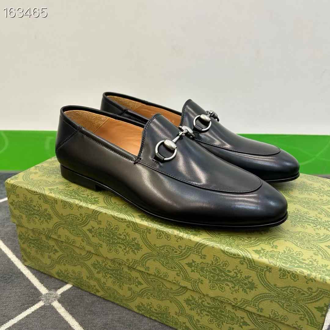 Bottega Veneta Lofer
