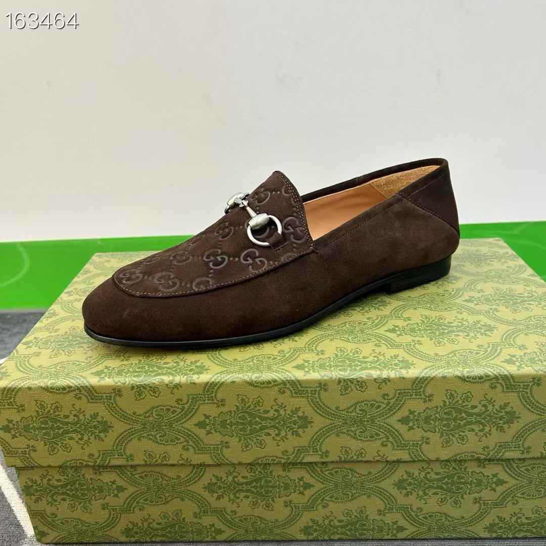 Bottega Veneta Lofer