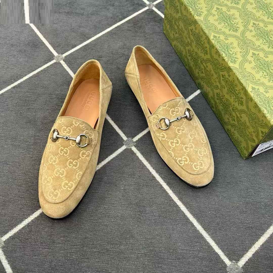 Bottega Veneta Lofer