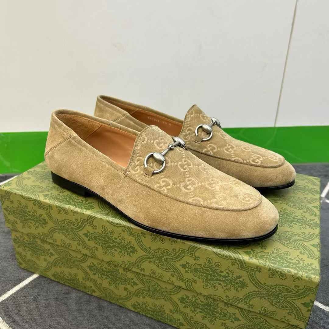 Bottega Veneta Lofer