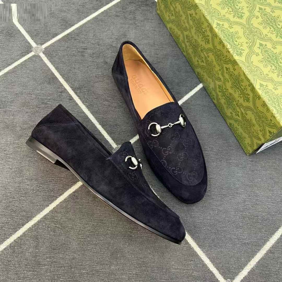 Bottega Veneta Lofer