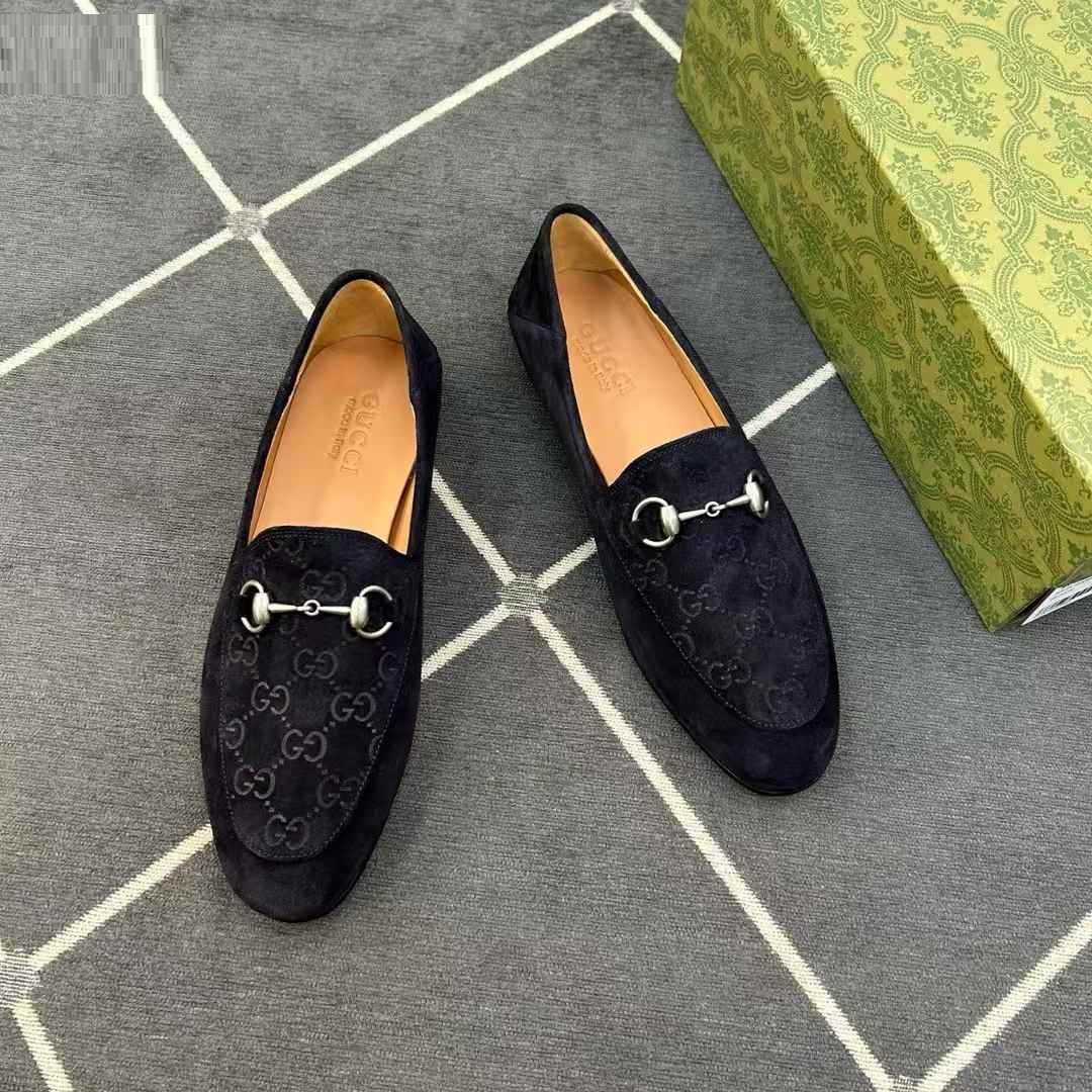 Bottega Veneta Lofer