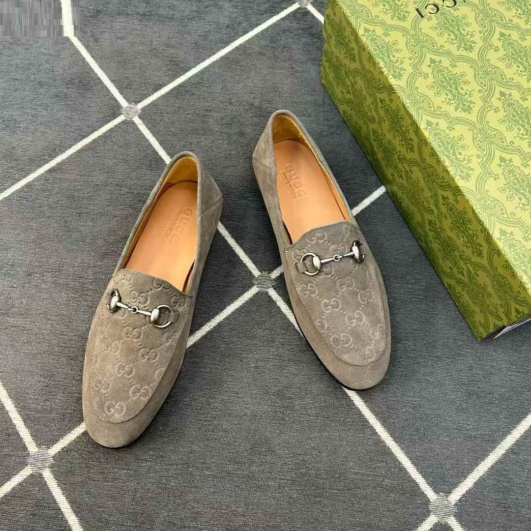 Bottega Veneta Lofer