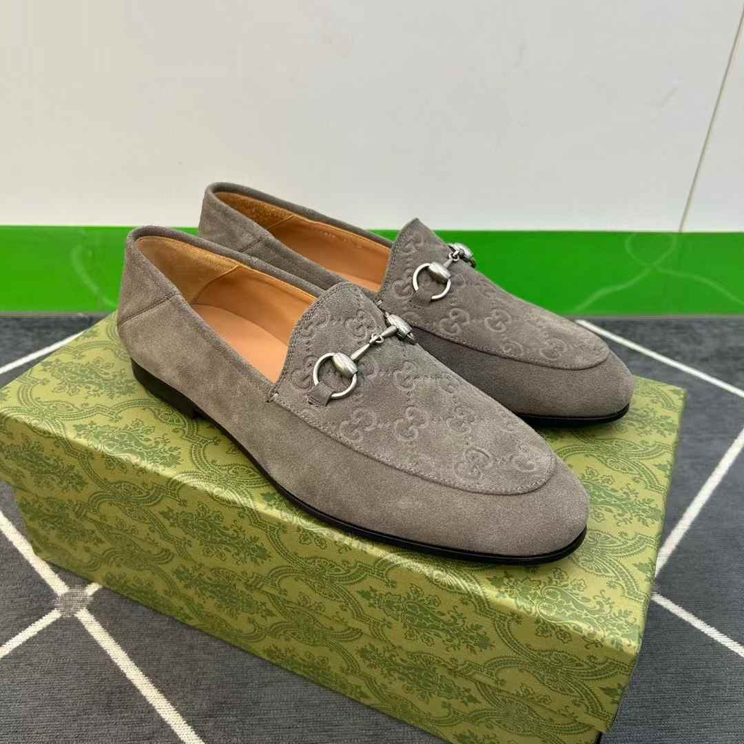 Bottega Veneta Lofer