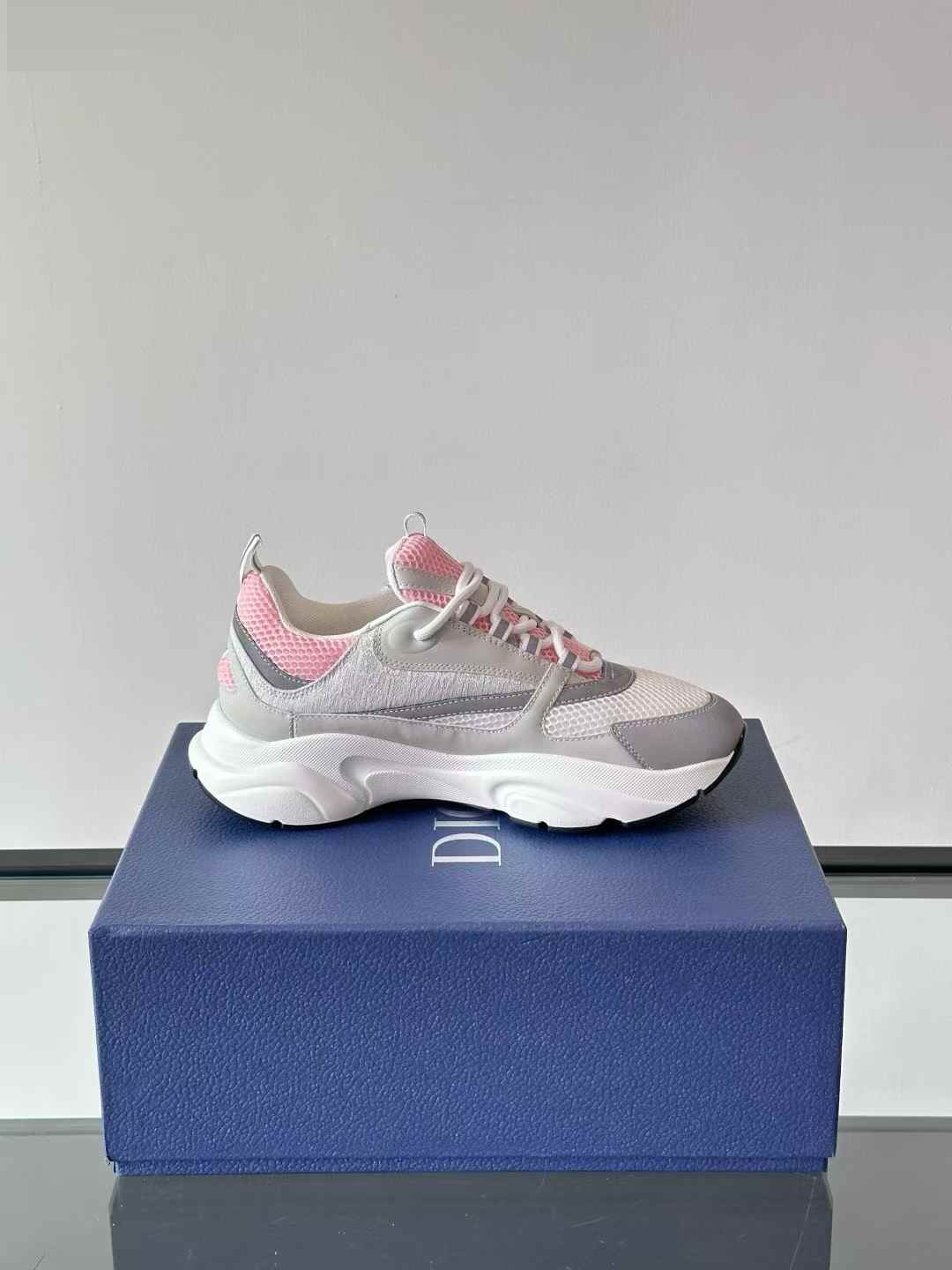 Christian Dior Shoes