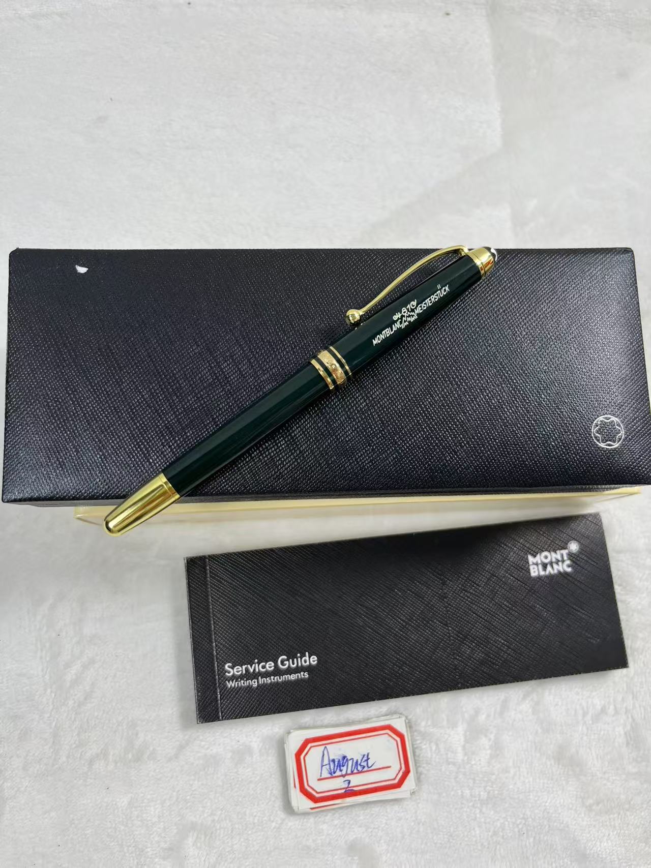 product-thumbnail