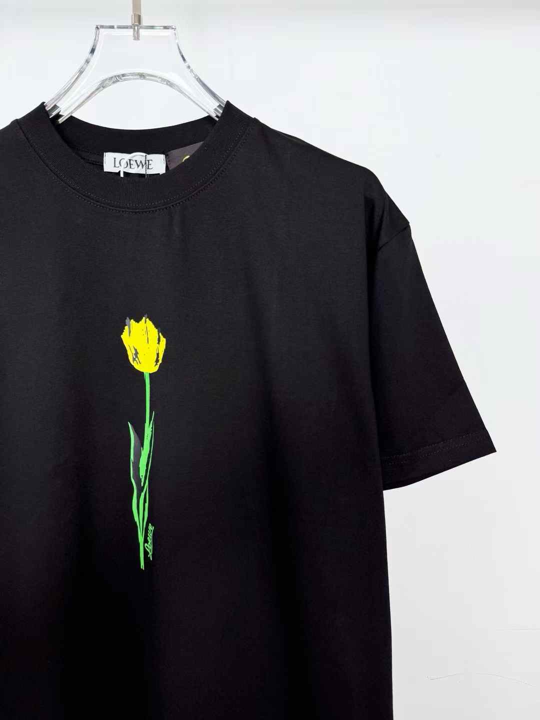 Loewe  T-Shirt