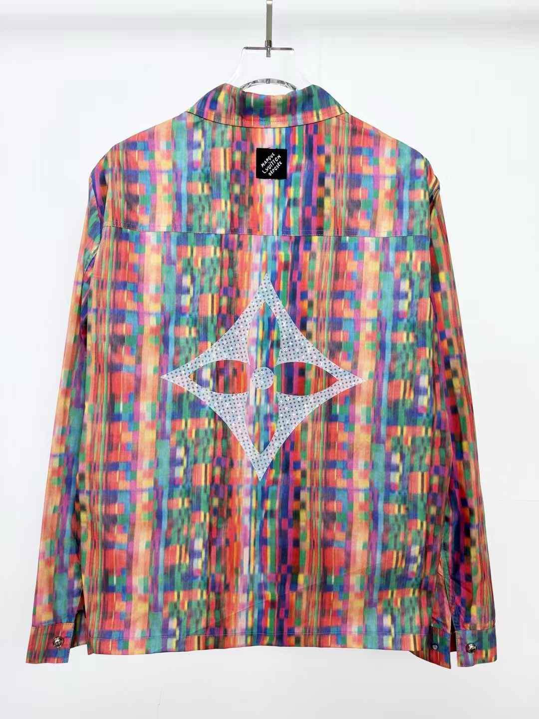 LV Shirt