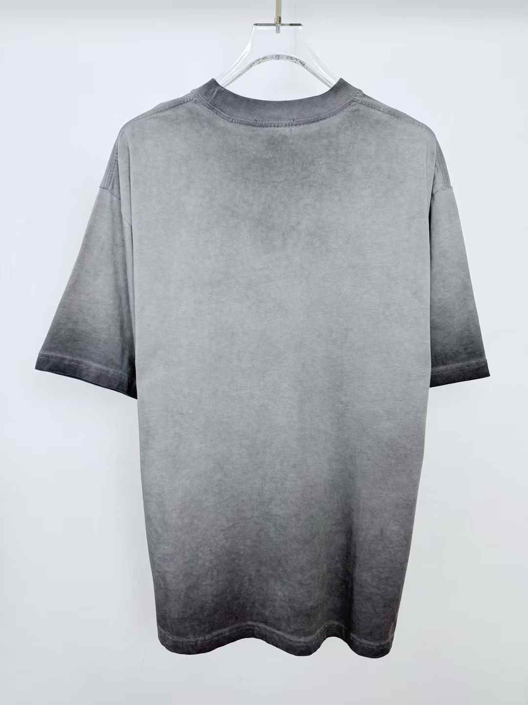Miu Miu T-Shirt