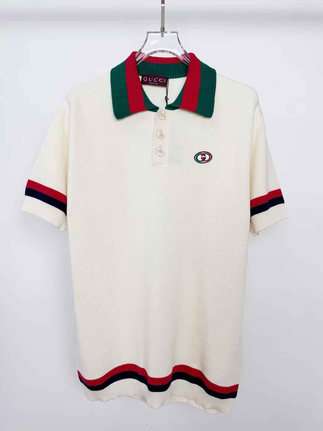 Gucci T-Shirt