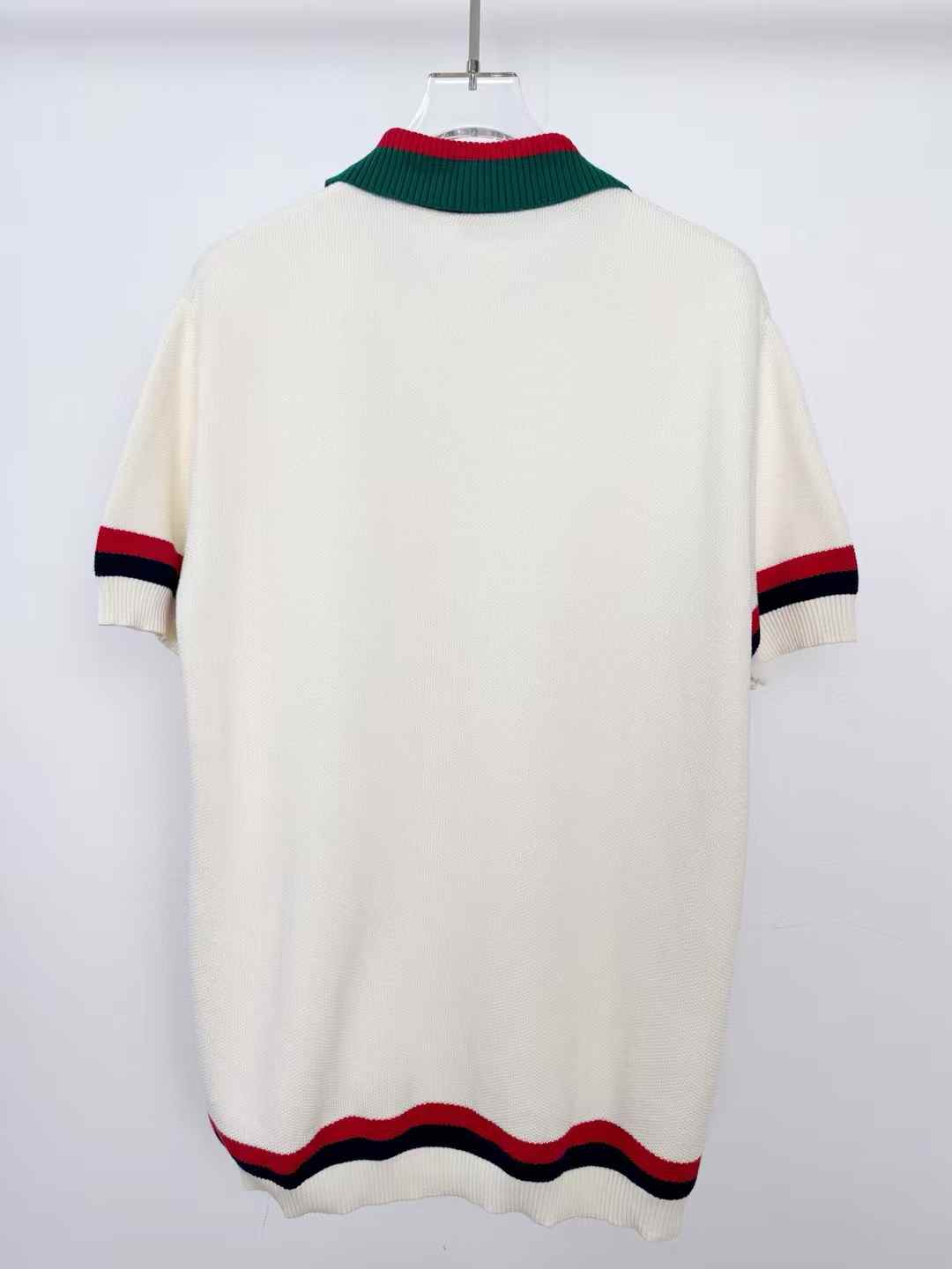 Gucci T-Shirt
