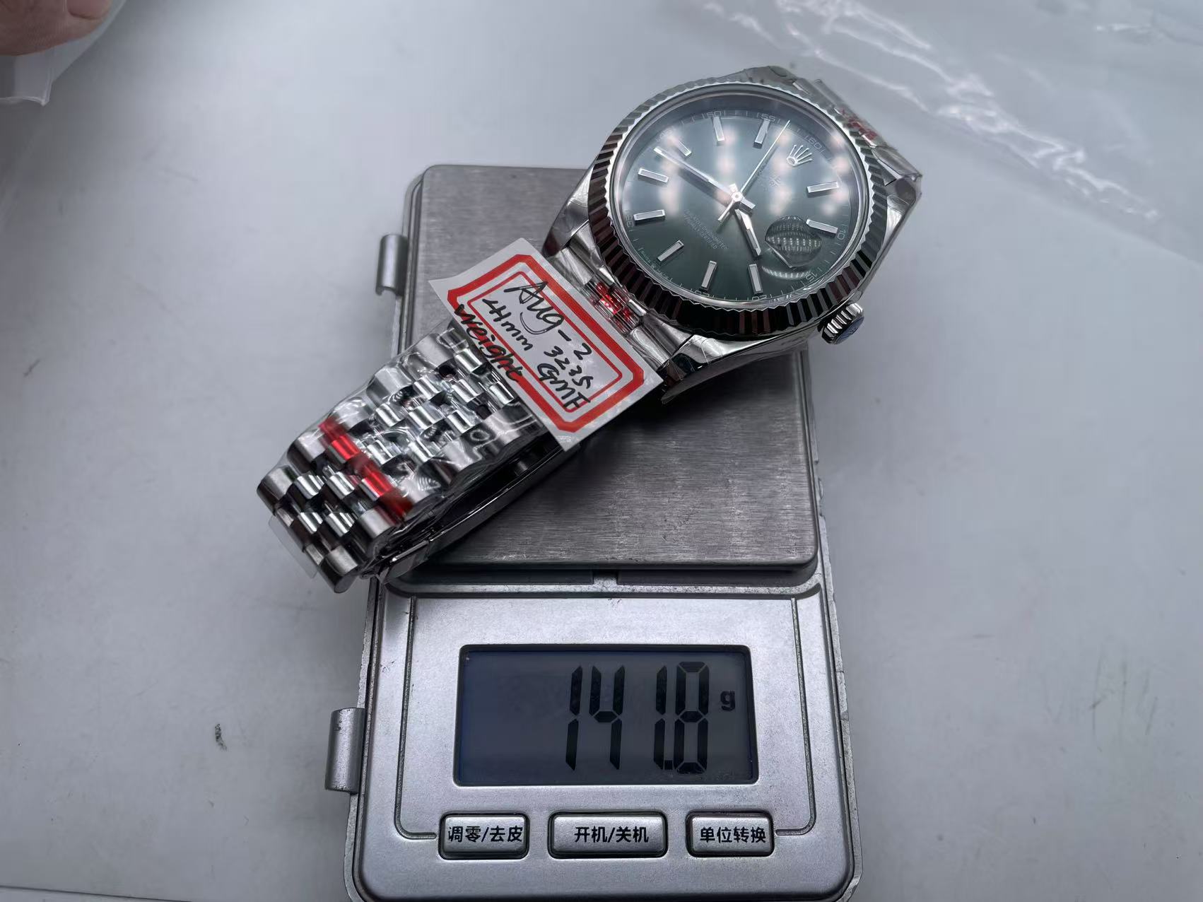 product-thumbnail
