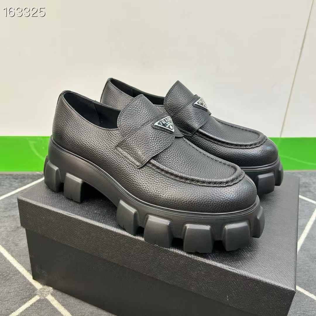 Prada Shoes