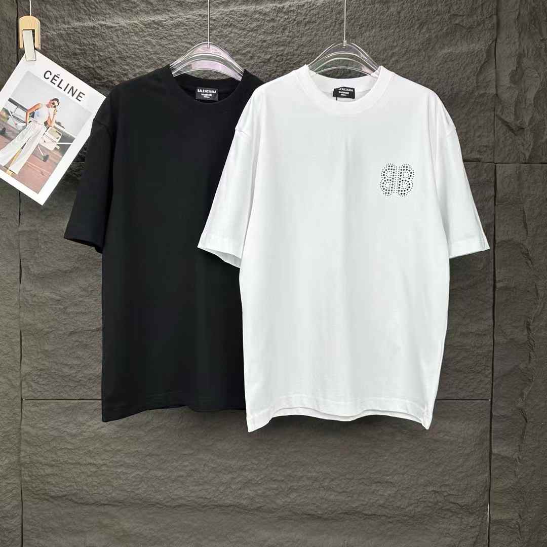 Balenciaga T-Shirt