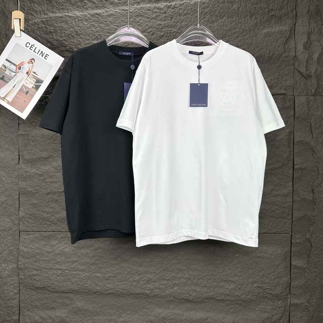 LV T-Shirt