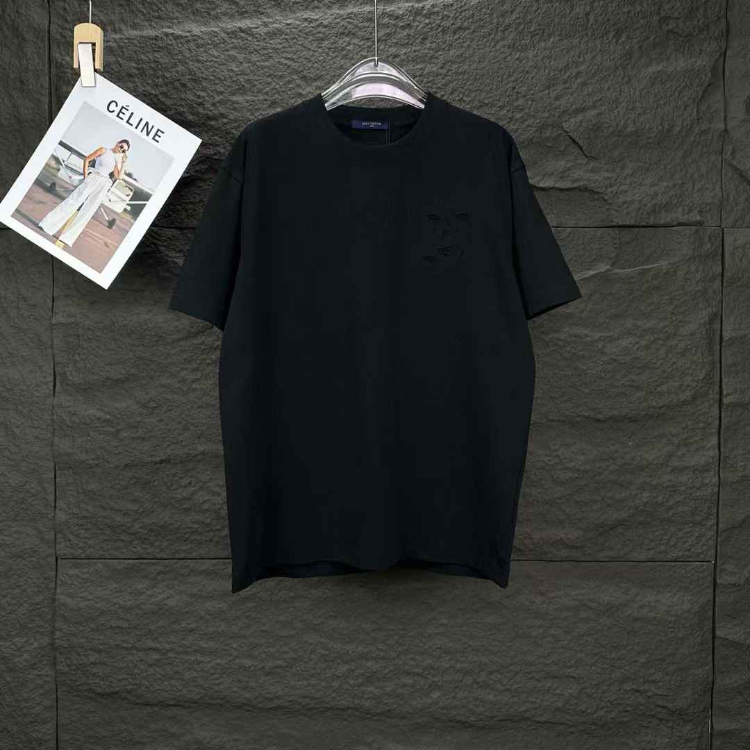 LV T-Shirt