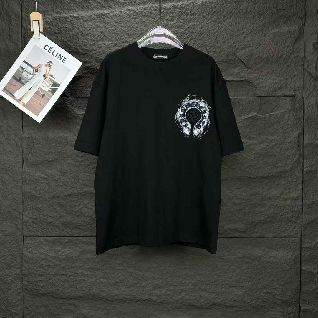 Chrome Hearts T-Shirt