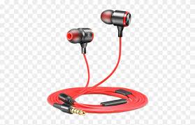product-thumbnail