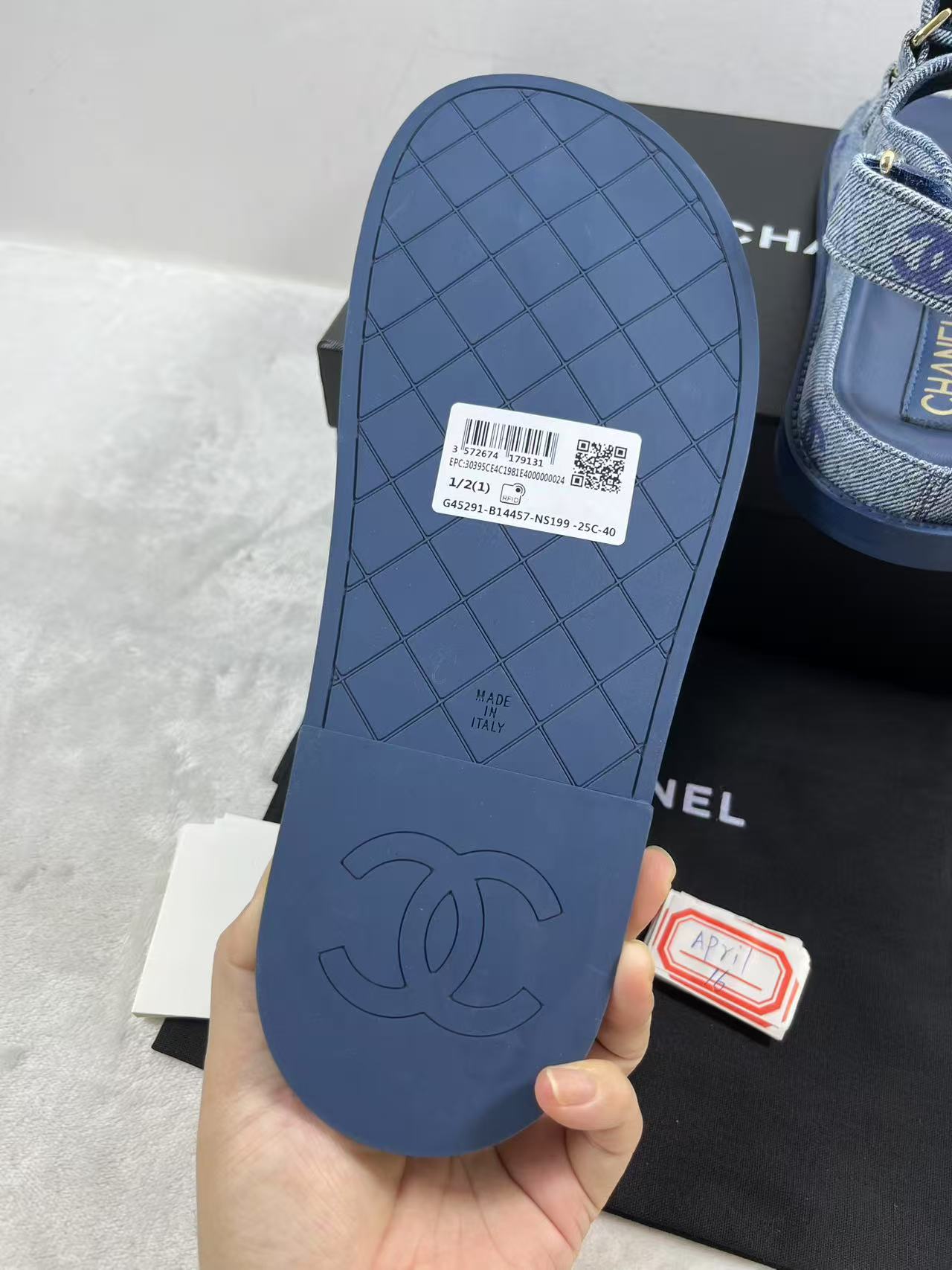 product-thumbnail