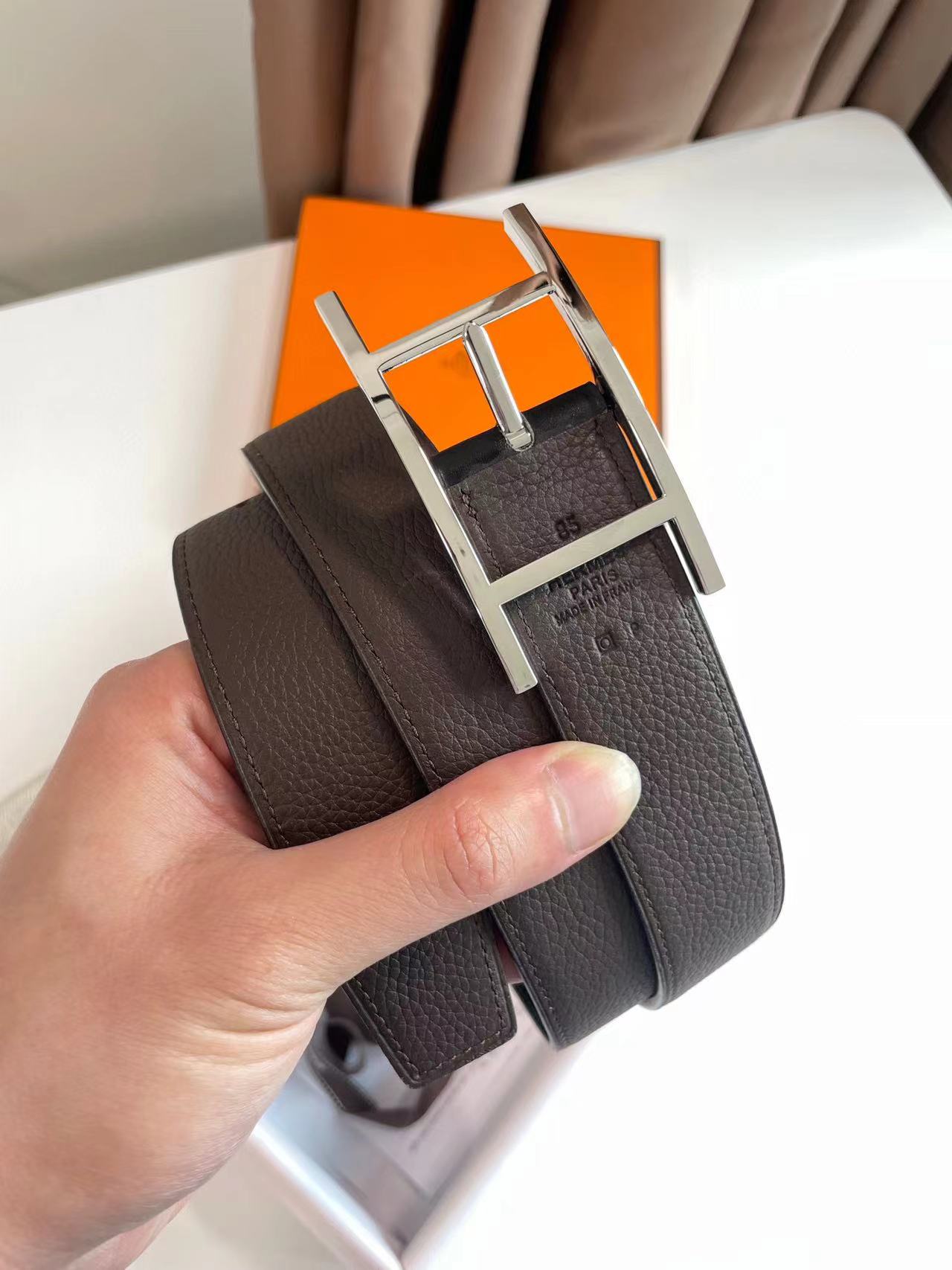 xyz 41