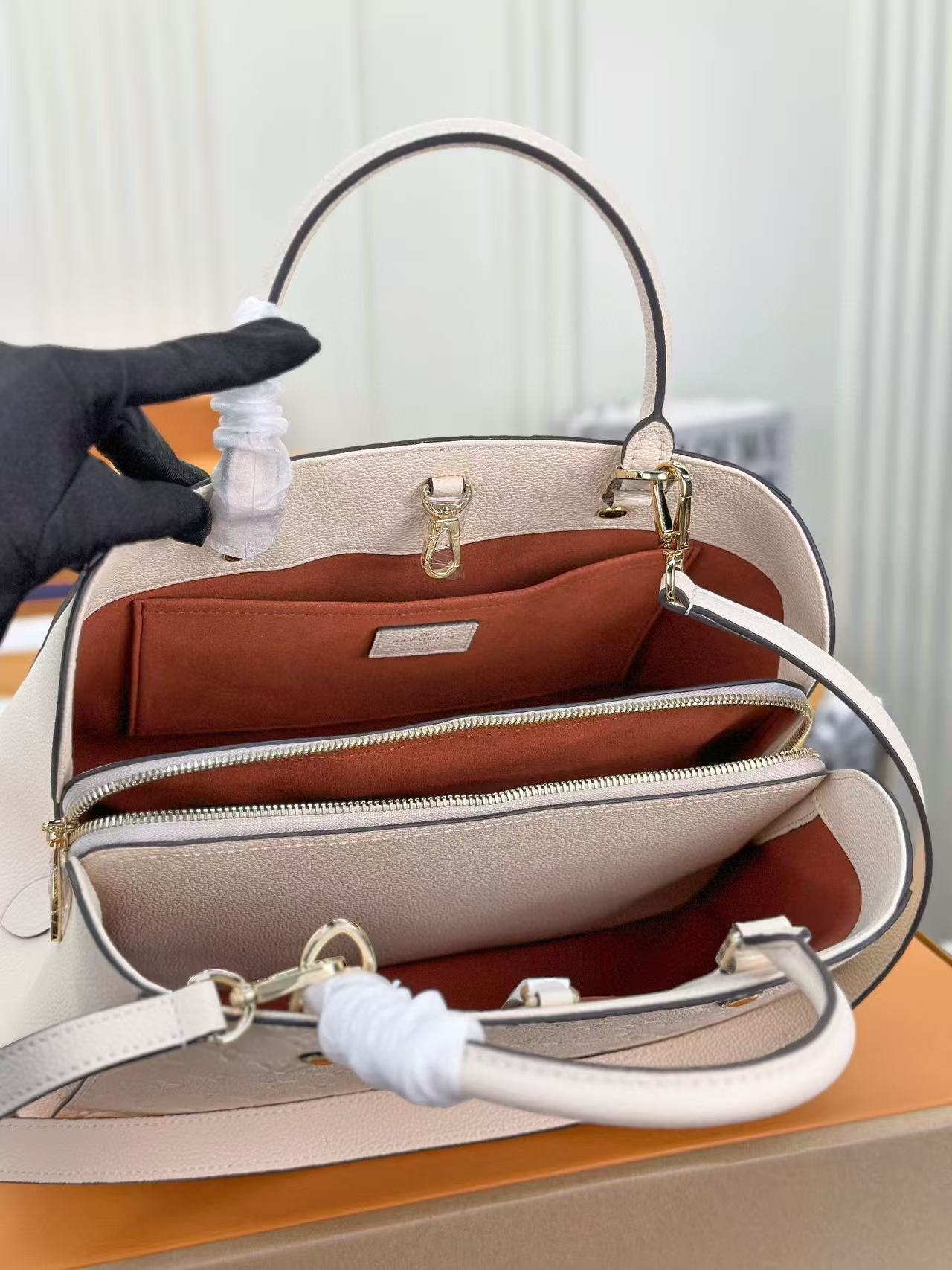 product-thumbnail