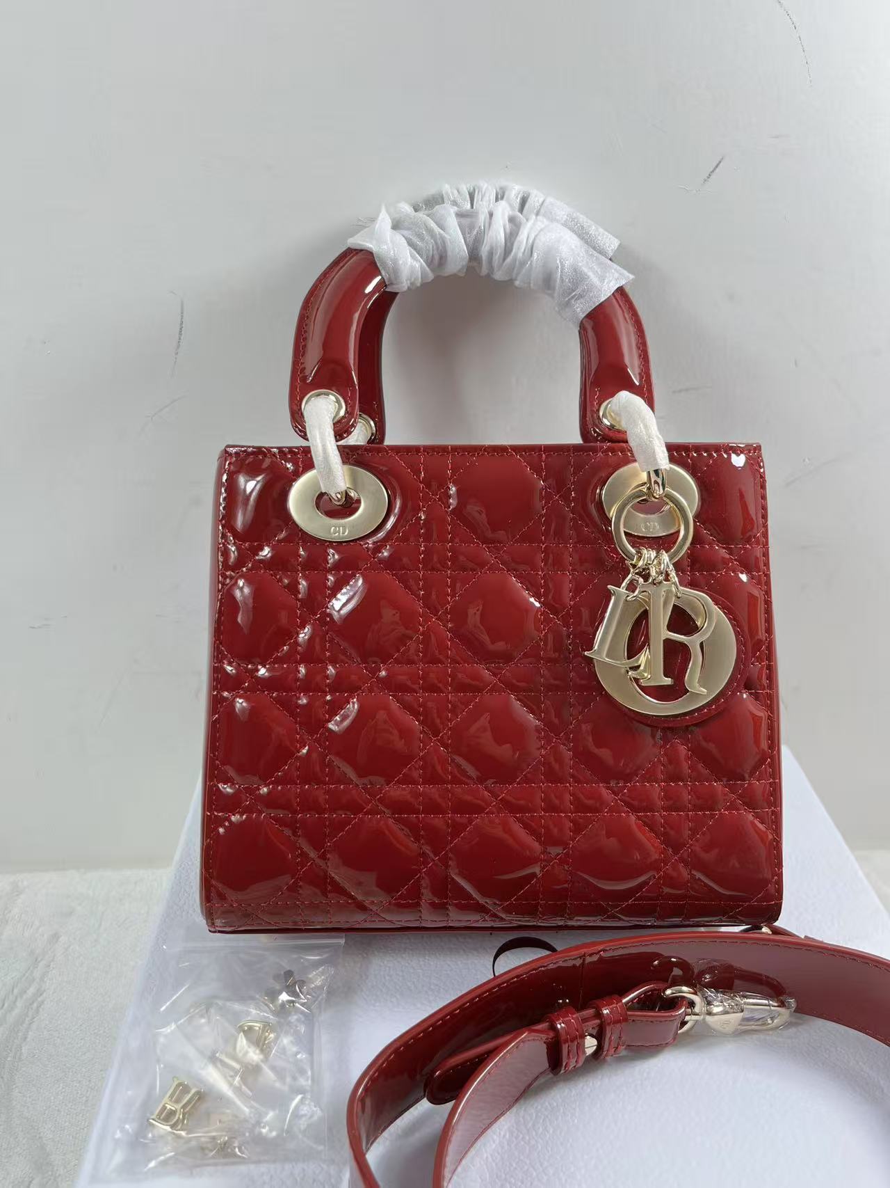 product-thumbnail