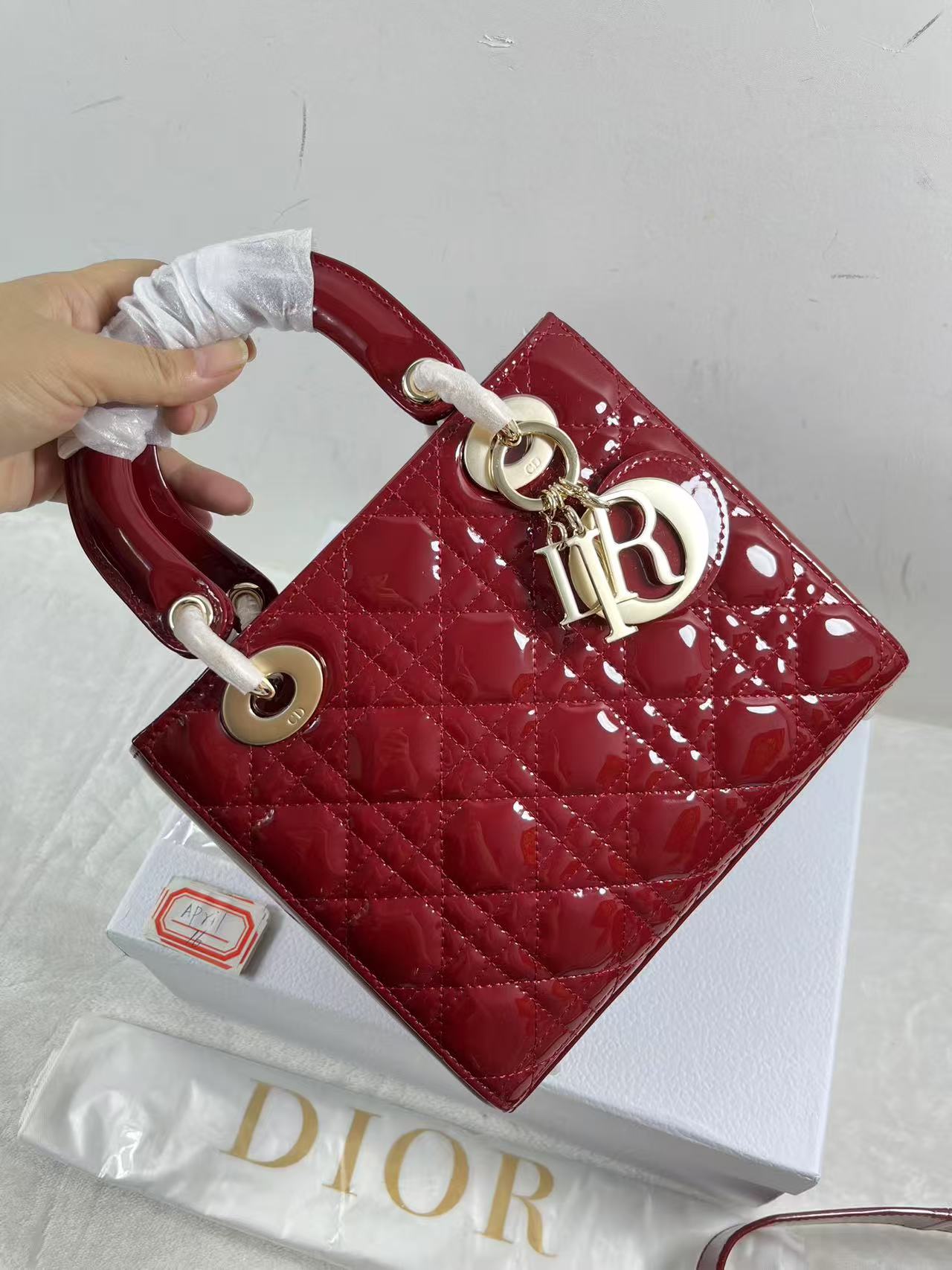 product-thumbnail