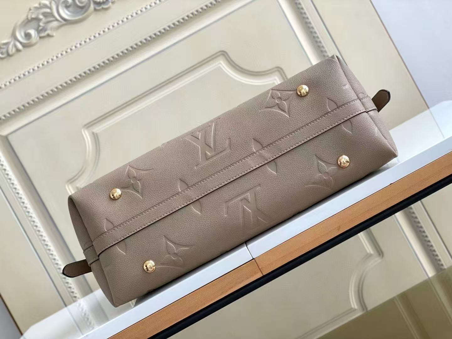 product-thumbnail