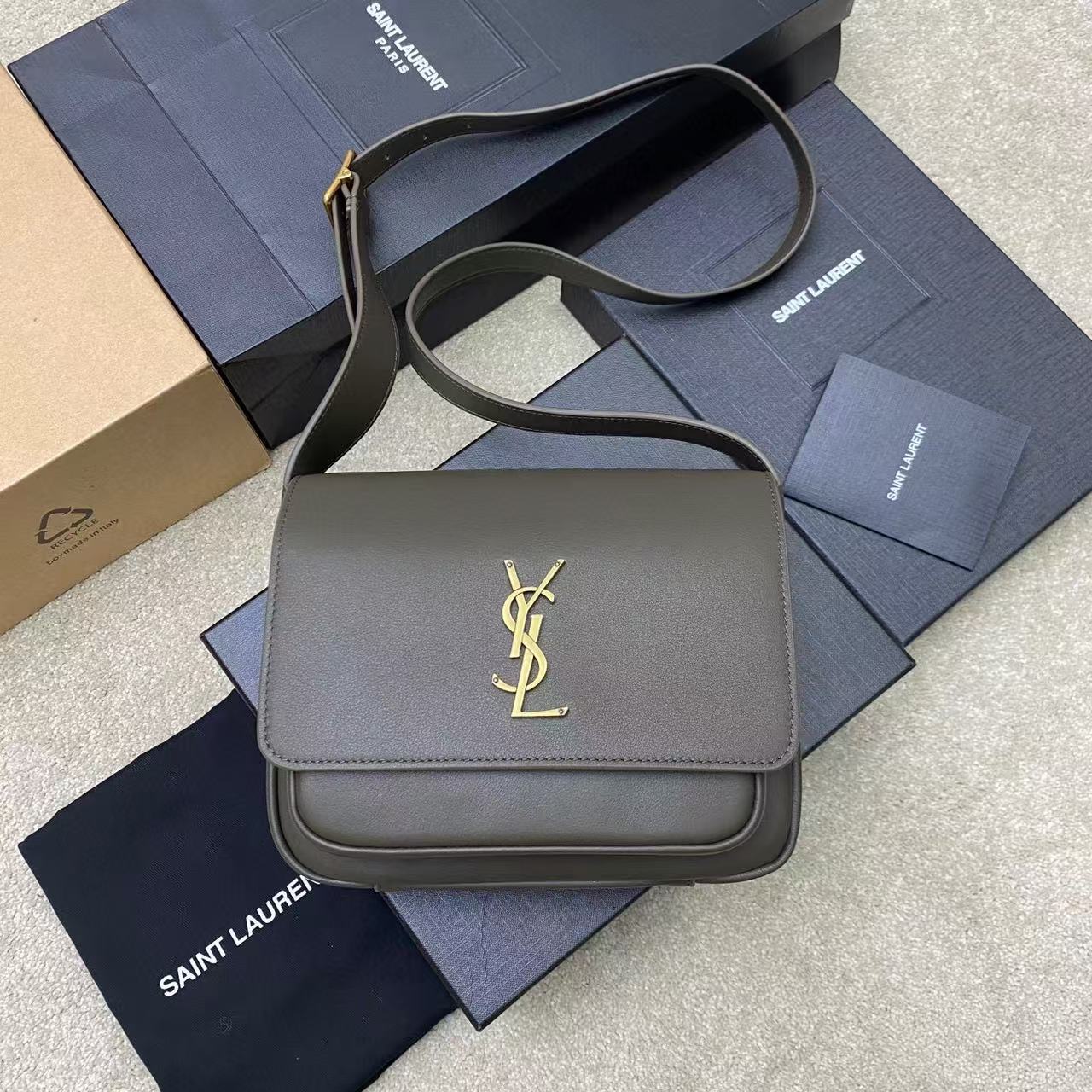 xyz 54