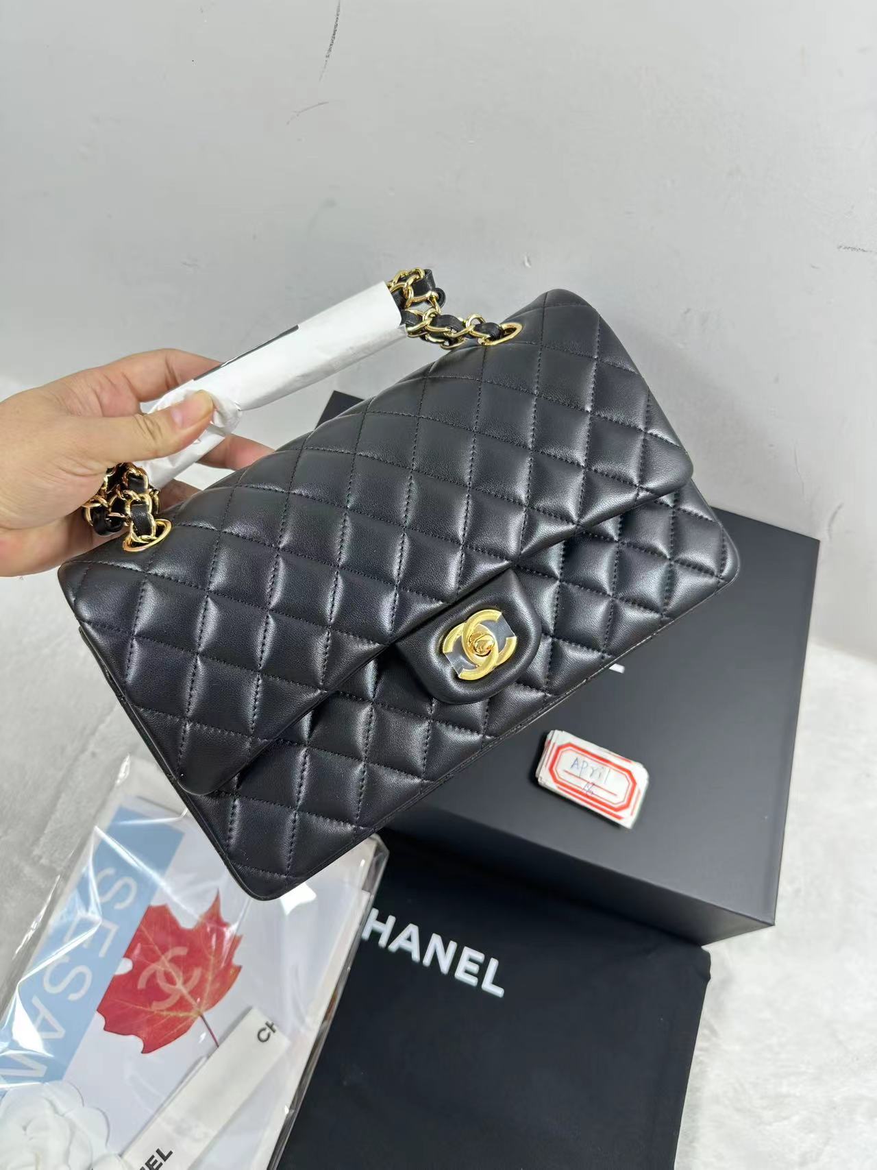 product-thumbnail