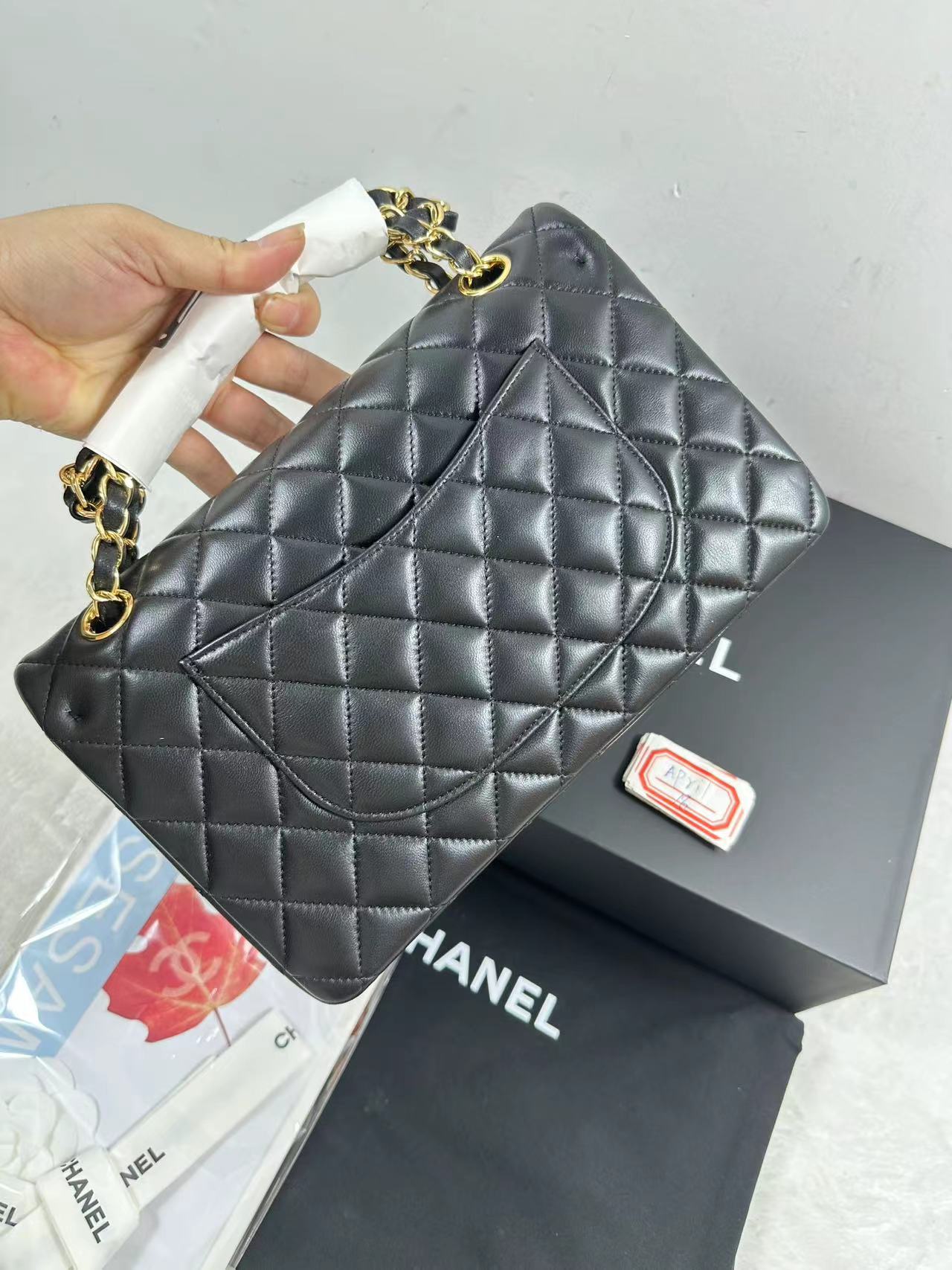 product-thumbnail