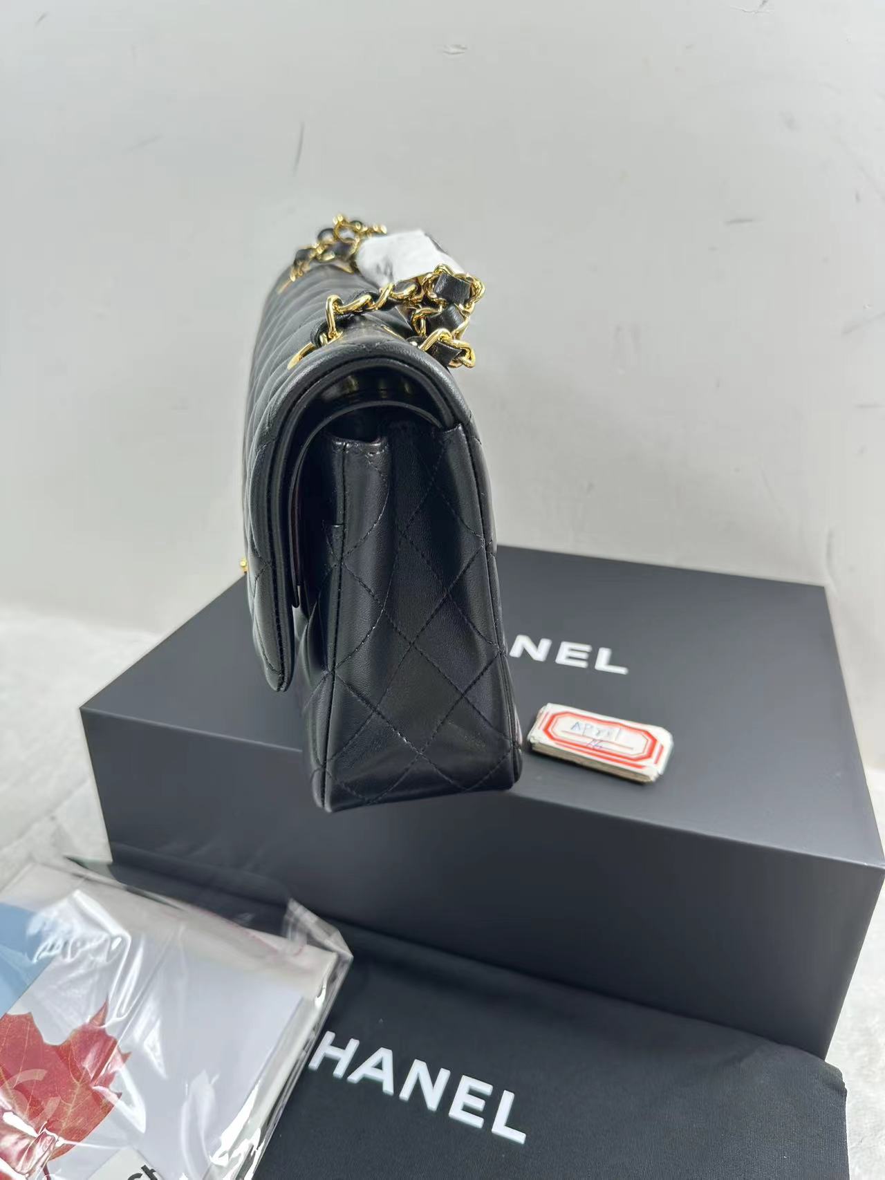 product-thumbnail